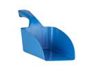 VIKAN METAALDETECT handschop 1L