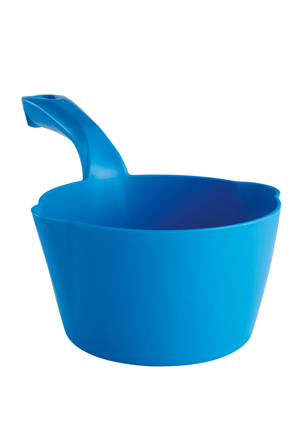 VIKAN handschop rond 1L