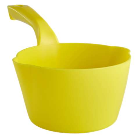 Gant VIKAN autour 1L