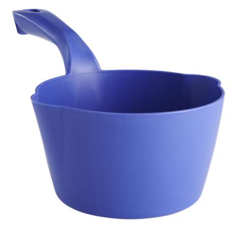 Gant VIKAN autour 1L