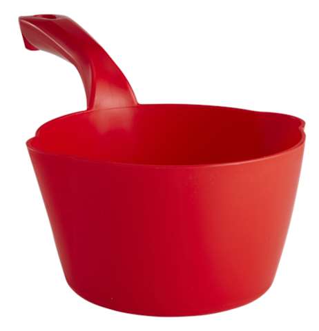 Gant VIKAN autour 1L