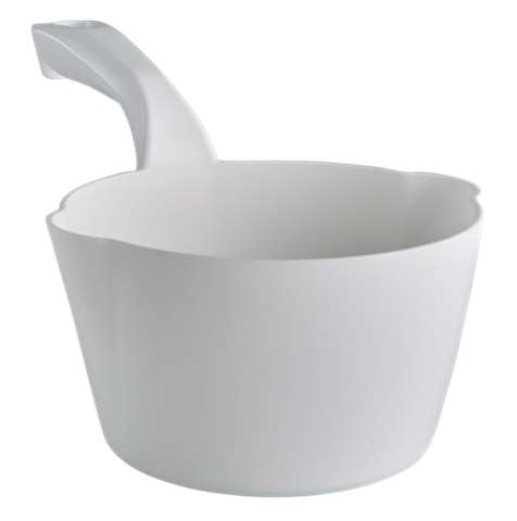 Gant VIKAN autour 1L