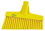 VIKAN balayeuse de sol medium 26cm