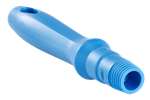 VIKAN mini-manche PP 16cm