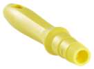 VIKAN mini-manche PP 16cm