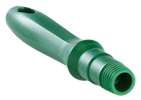 VIKAN mini-manche PP 16cm