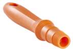 VIKAN mini-manche PP 16cm