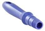 VIKAN mini-manche PP 16cm