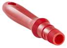 VIKAN mini-manche PP 16cm