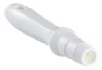 VIKAN mini-manche PP 16cm