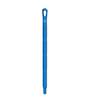VIKAN korte steel polyprop 65cm