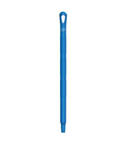VIKAN korte steel polyprop 65cm