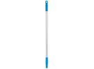 VIKAN manche polypropylène 84cm