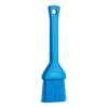 VIKAN kwast polyester 5cm