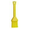 VIKAN kwast polyester 5cm
