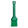 VIKAN kwast polyester 5cm