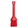 VIKAN kwast polyester 5cm