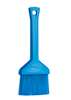 VIKAN pinceau polyester 7cm