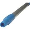 VIKAN lange steel 130cm