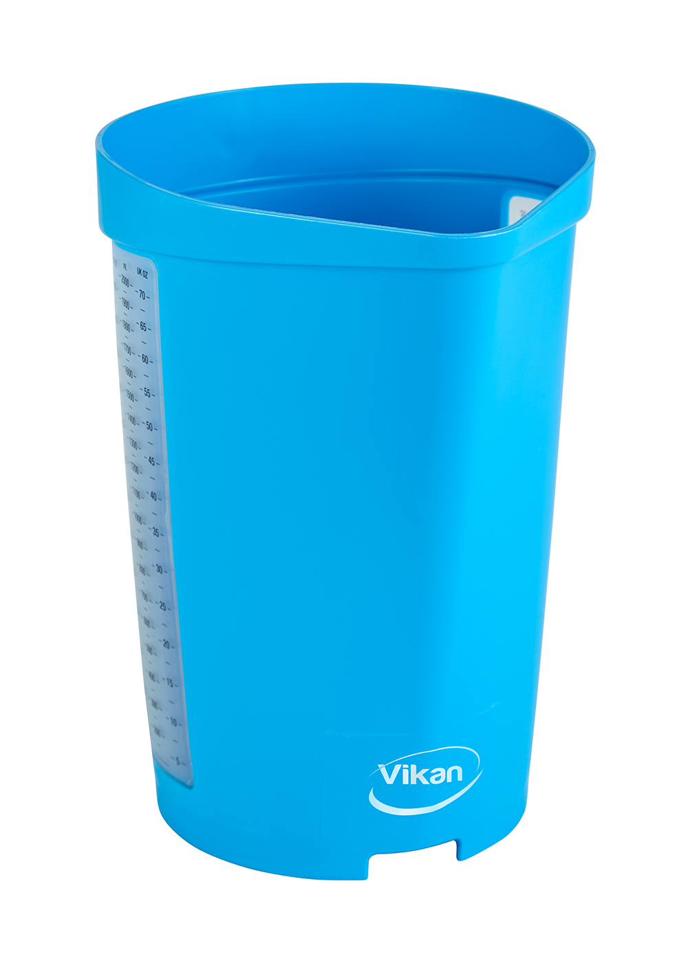 VIKAN pichet gradué 2L