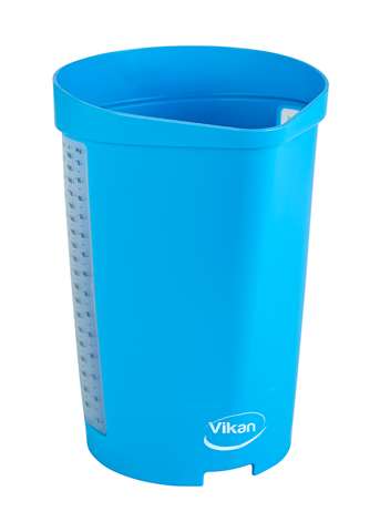 VIKAN maatbeker 2L