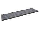 VIKAN damp/dry mop