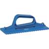 VIKAN padhouder hand polipropyleen haccp