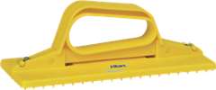 VIKAN padhouder hand polipropyleen haccp