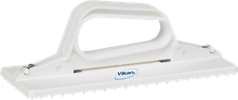 VIKAN padhouder hand polipropyleen haccp
