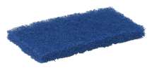 VIKAN pad medium blauw