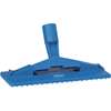 VIKAN support pad 235mm