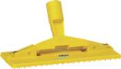 VIKAN support pad 235mm