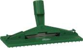 VIKAN support pad 235mm