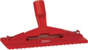 VIKAN support pad 235mm