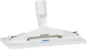 VIKAN support pad 235mm