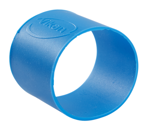 VIKAN rubber ring voor sec.kleurcodering