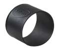 VIKAN rubber ring voor sec.kleurcodering