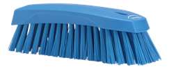 VIKAN brosse à main dur 20,5cm