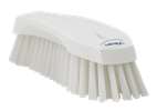 VIKAN brosse à main dur 20,5cm
