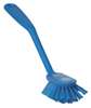 Brosse à poncer manuelle moyenne