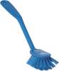 Brosse à poncer manuelle moyenne