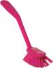 Brosse à poncer manuelle moyenne
