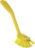 Brosse à poncer manuelle moyenne