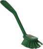 Brosse à poncer manuelle moyenne
