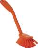 Brosse à poncer manuelle moyenne