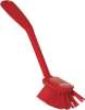 Brosse à poncer manuelle moyenne