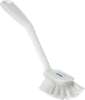 Brosse à poncer manuelle moyenne