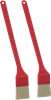 VIKAN Toaster brush medium haccp