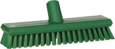 VIKAN Brosse à récurer passage d&#39;eau M