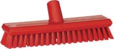 VIKAN Brosse à récurer passage d&#39;eau M